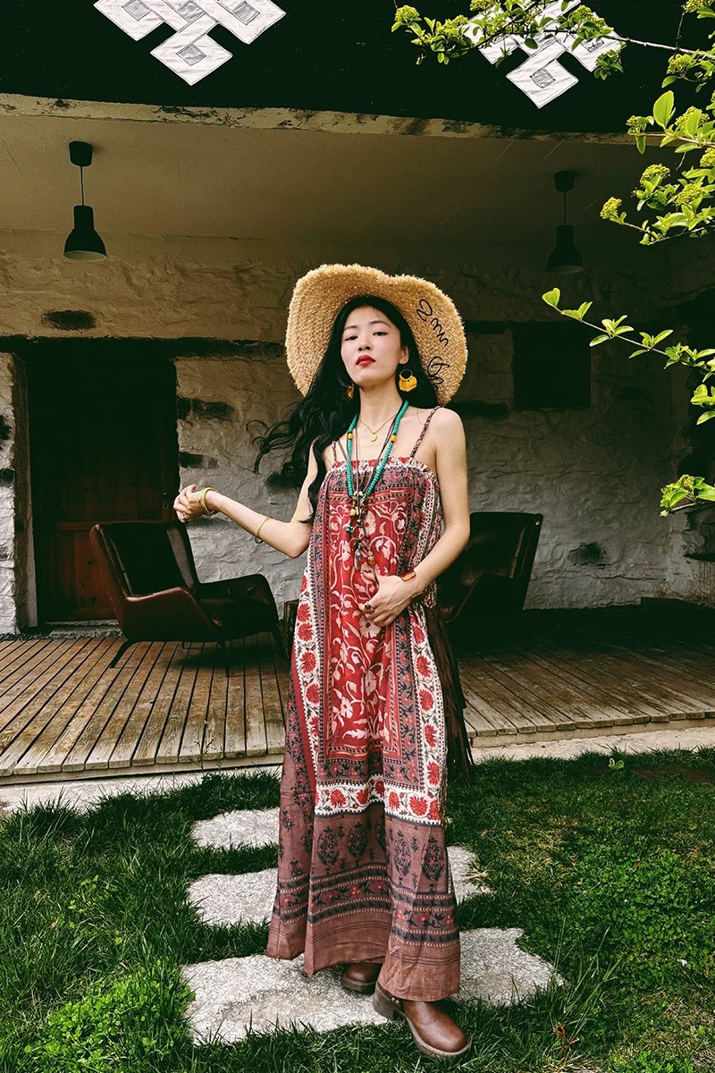 You rock my world dress CD939 images